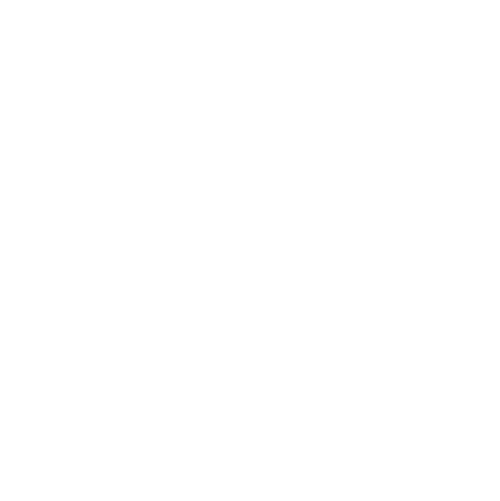 Emergency Lighting - WHITE