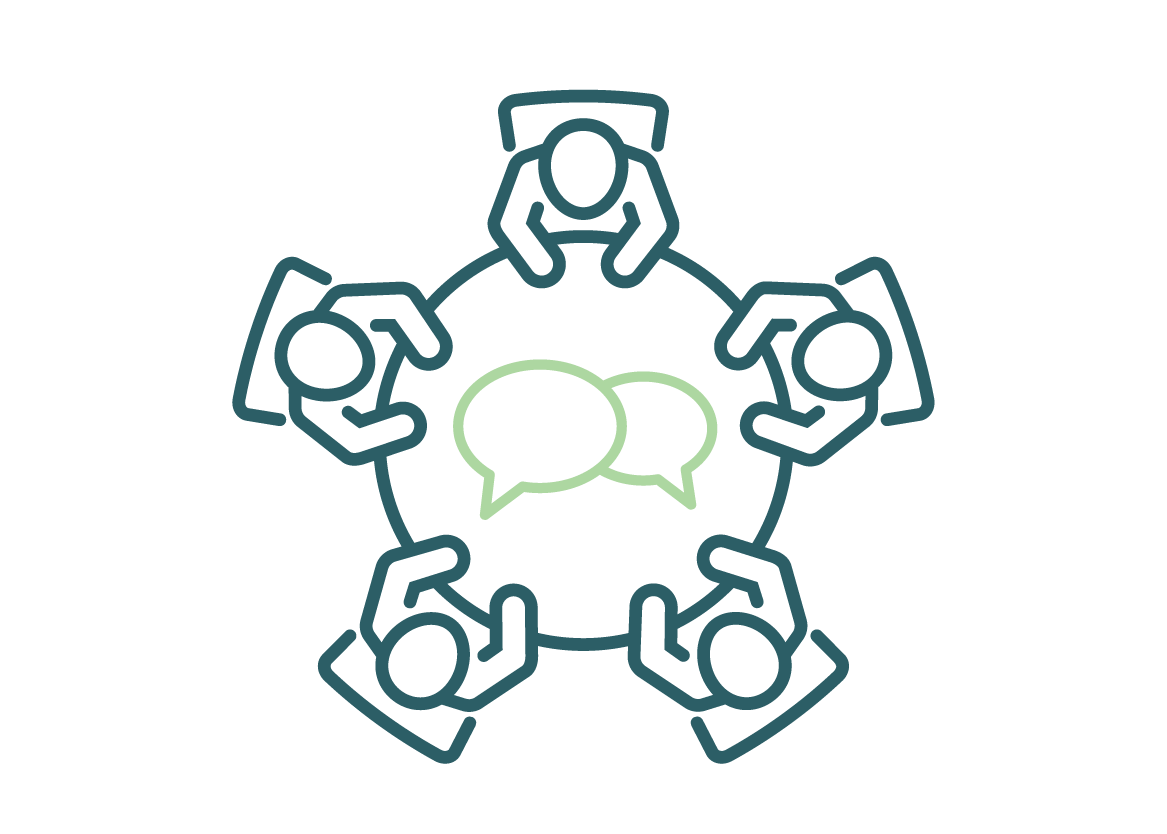 Firntec-Roundtable