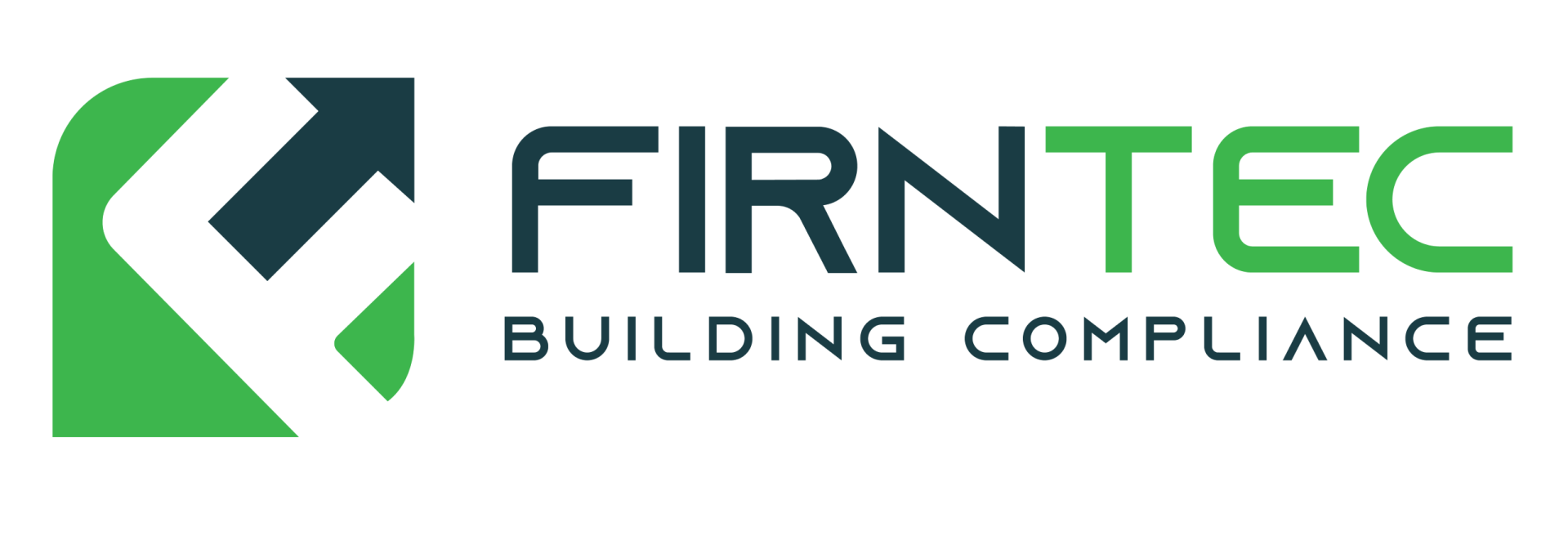 Firnteclogo