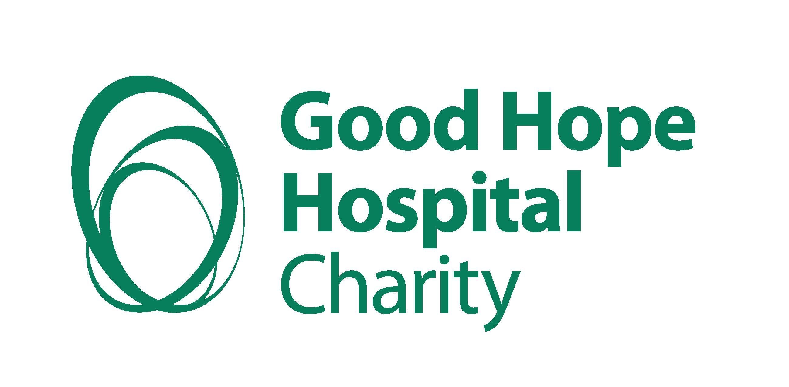 Good Hope Hospital