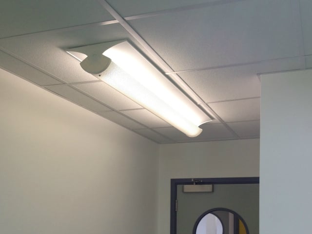 Heath Mount School - Birmingham (4)