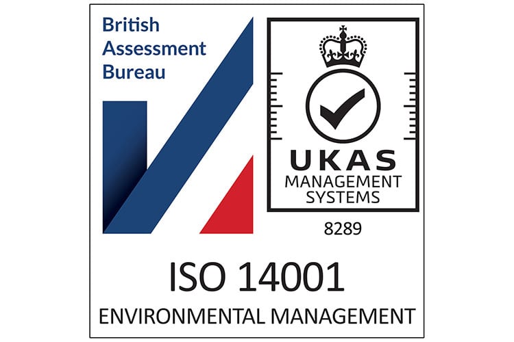 ISO-14001-Success