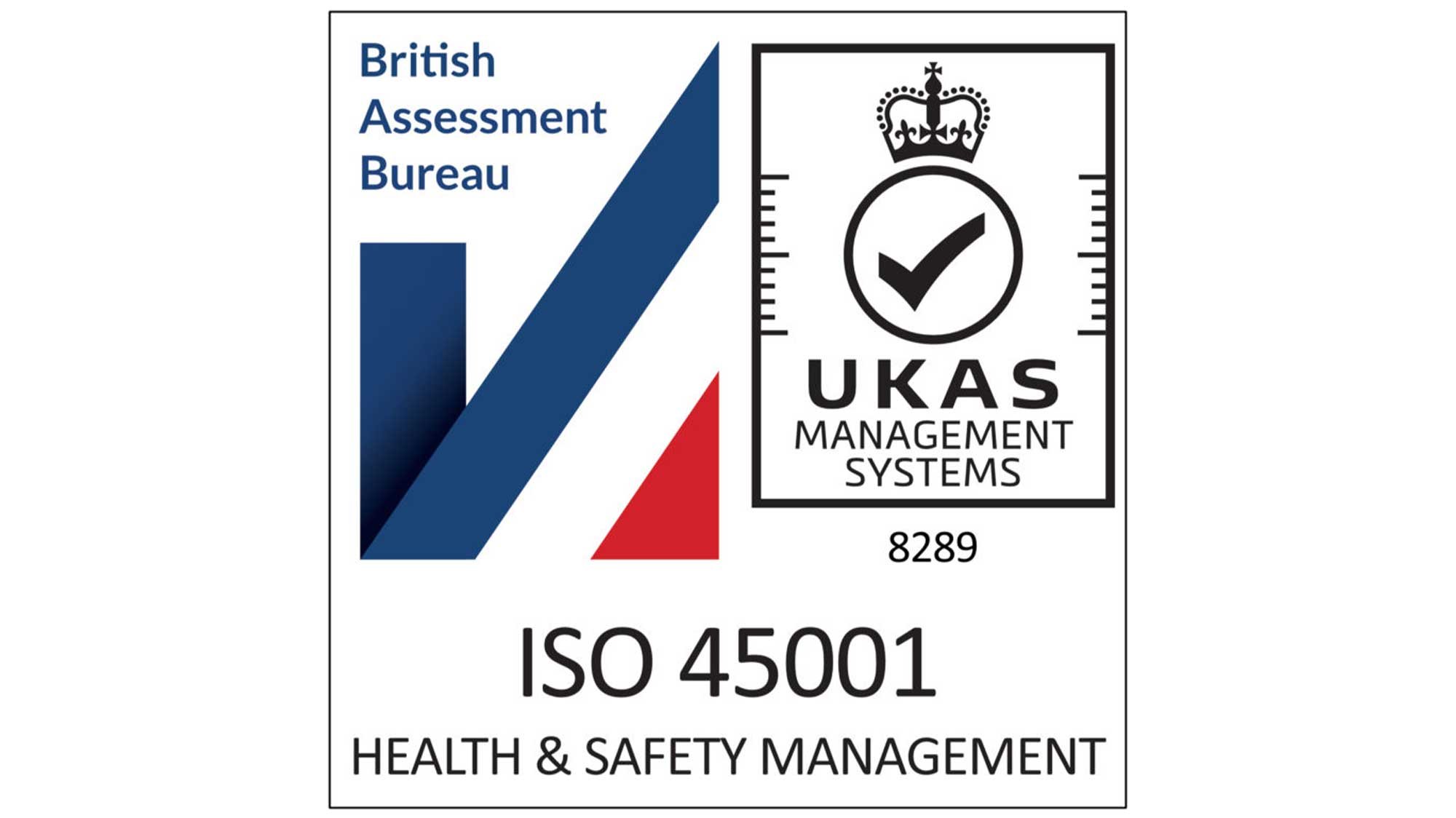 ISO450001Certification2018-OH-SQualityUKAS