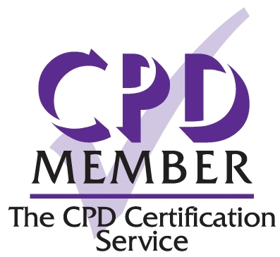 CPDmember (1)