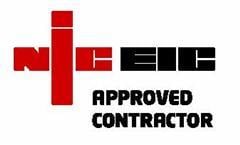 Niceic (WinCE)