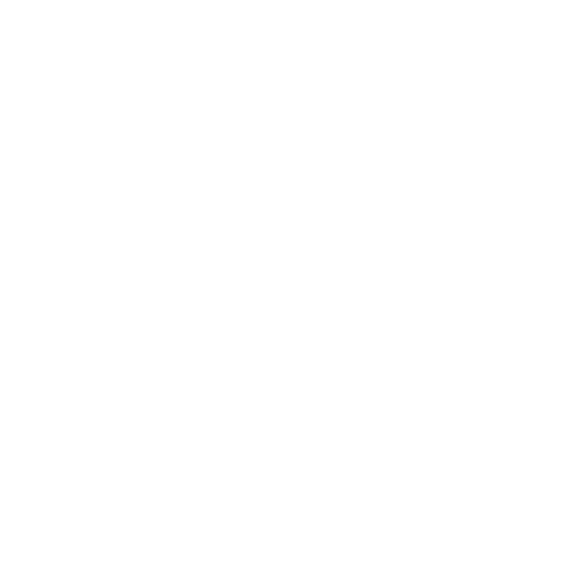 PAT Testing WHITE