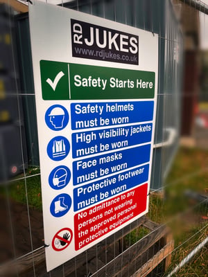 RD Jukes H&S (1)