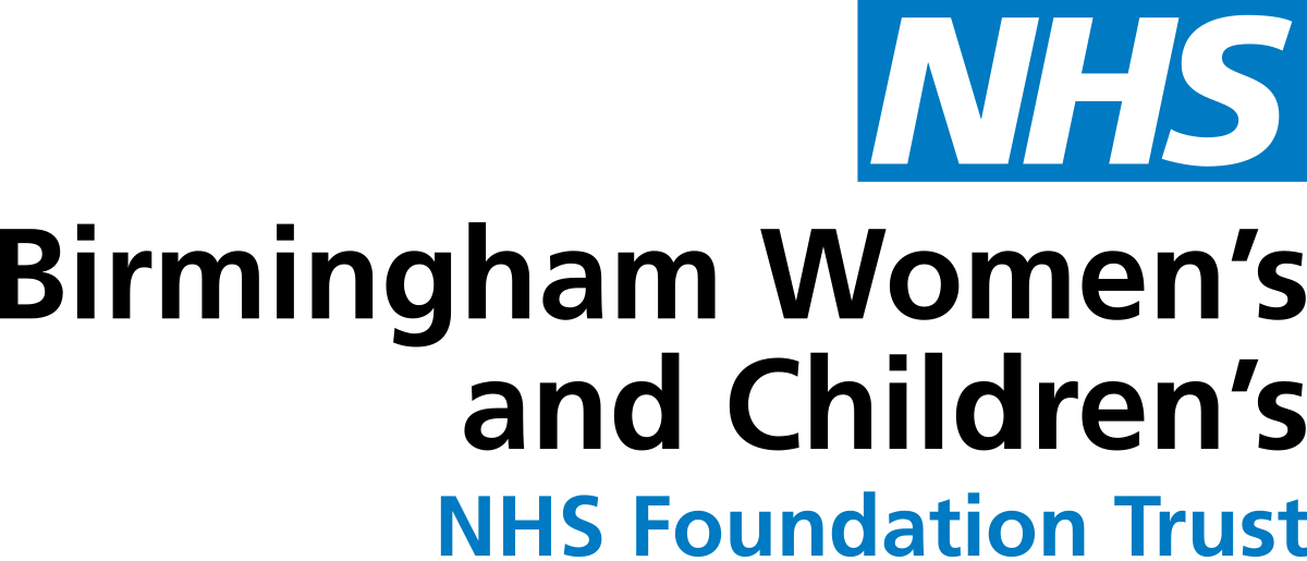 Birmingham_Womens_and_Childrens_NHS_Foundation_Trust