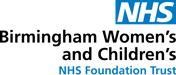 Birmingham_Womens_and_Childrens_NHS_Foundation_Trust