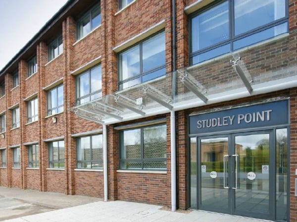Studley Point - Studley (4)