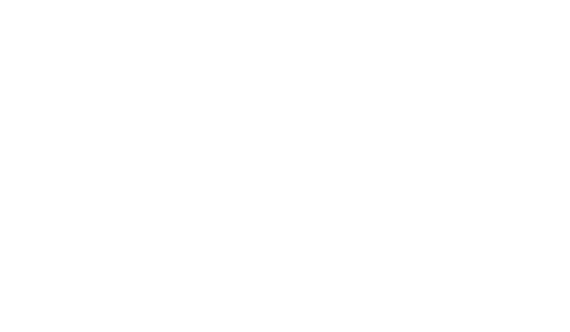 rdjukes-transparent