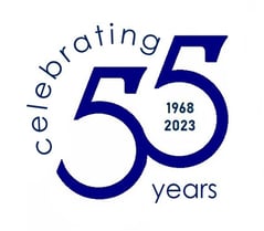 RDJ55Logo