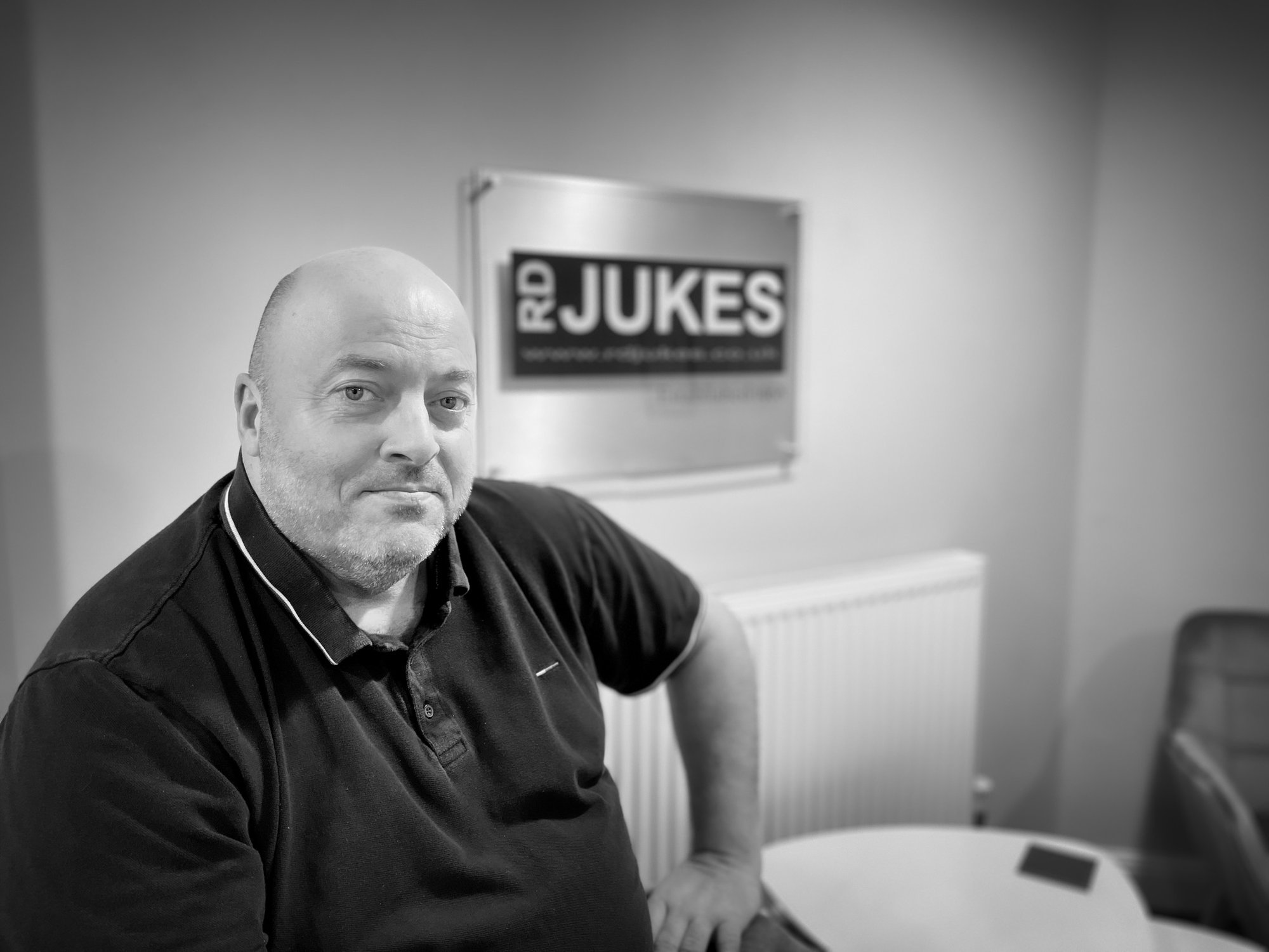 RD-Jukes-People (1)