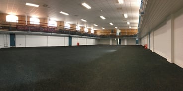 Tiverton Road Baths (5)