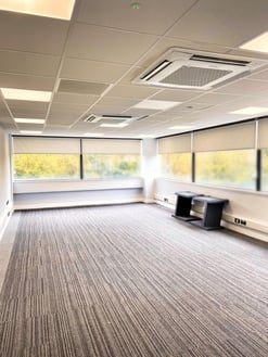 Trinity Point - Halesowen College (4)
