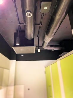 Trinity Point - Halesowen College (5)