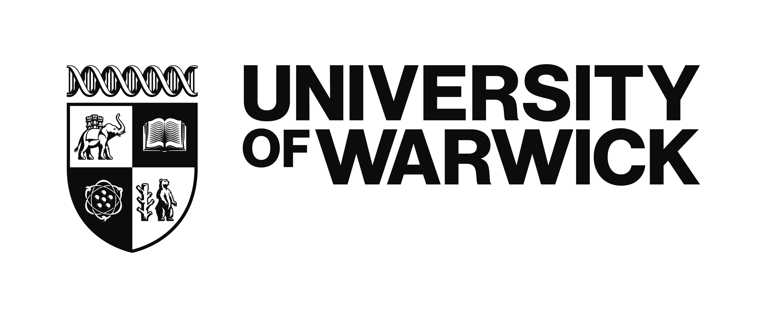UoW_Third_Party_Lockup_Positive_RGB