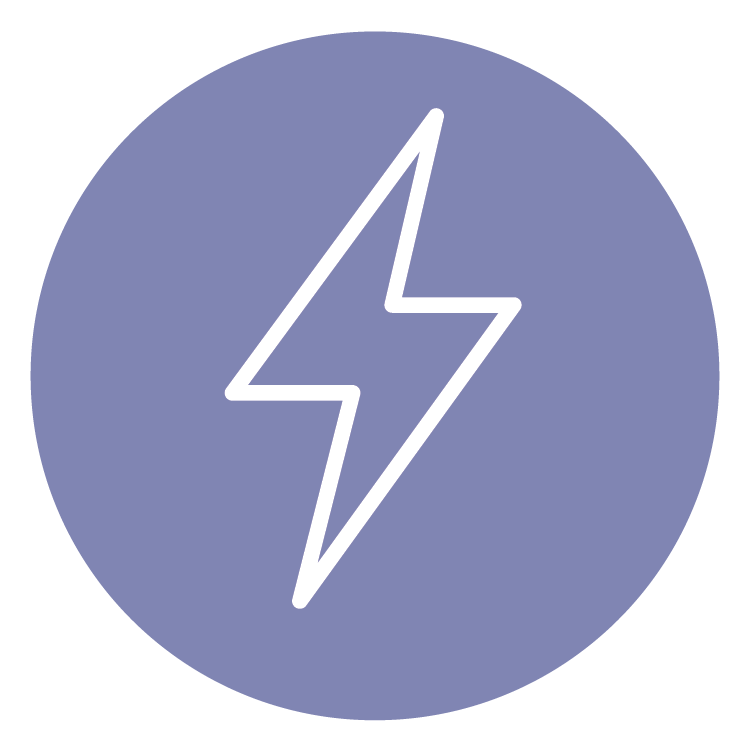 Additional Circle-1