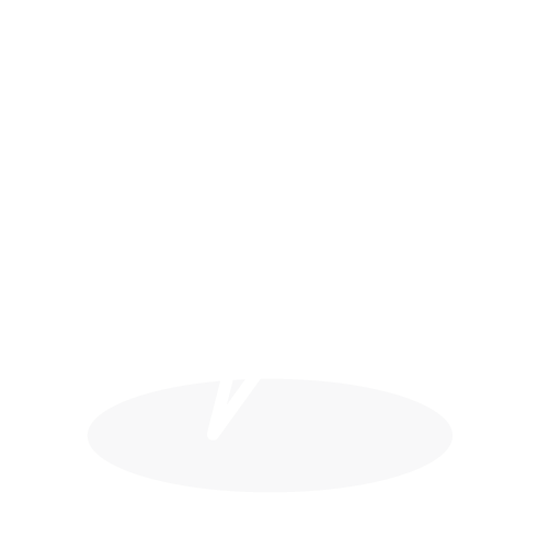 Electrical Compliance - WHITE 1