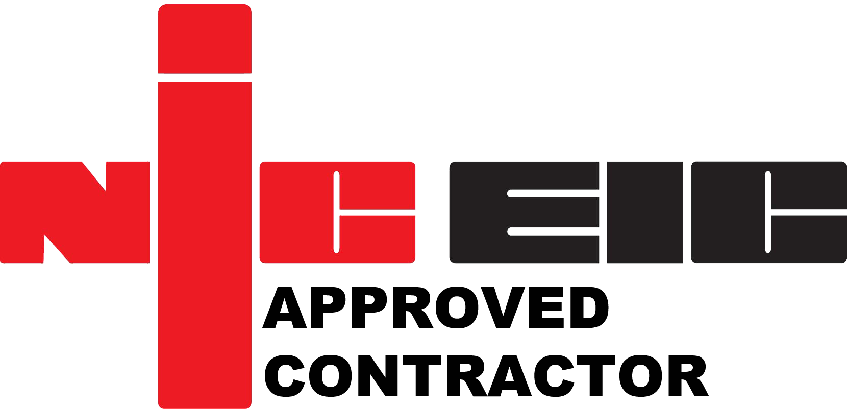 Niceic-Logo-JC