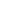 bottom-arrow