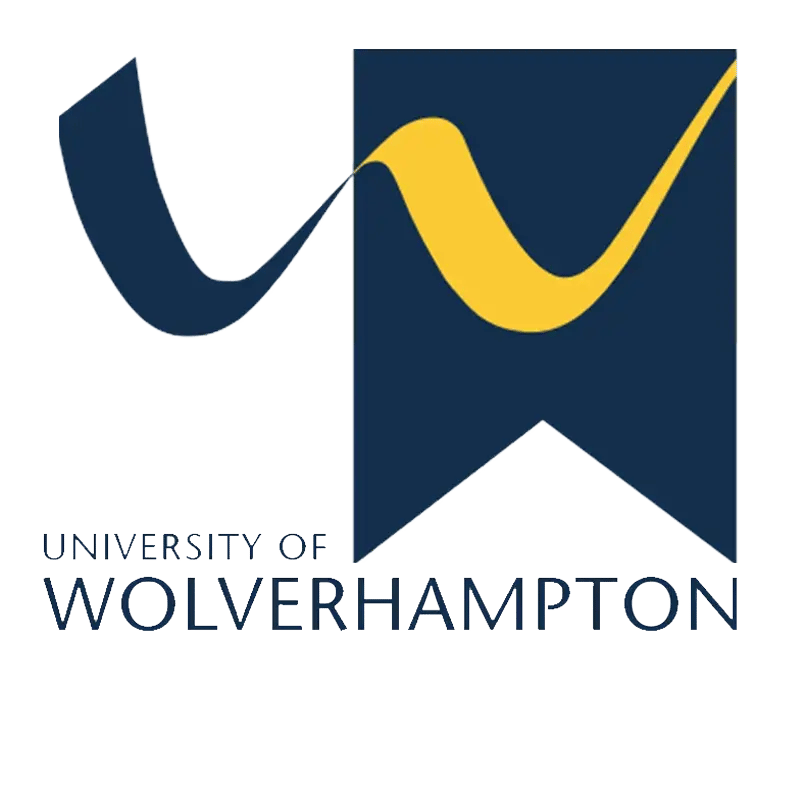 Wolverhampton-Uni-03