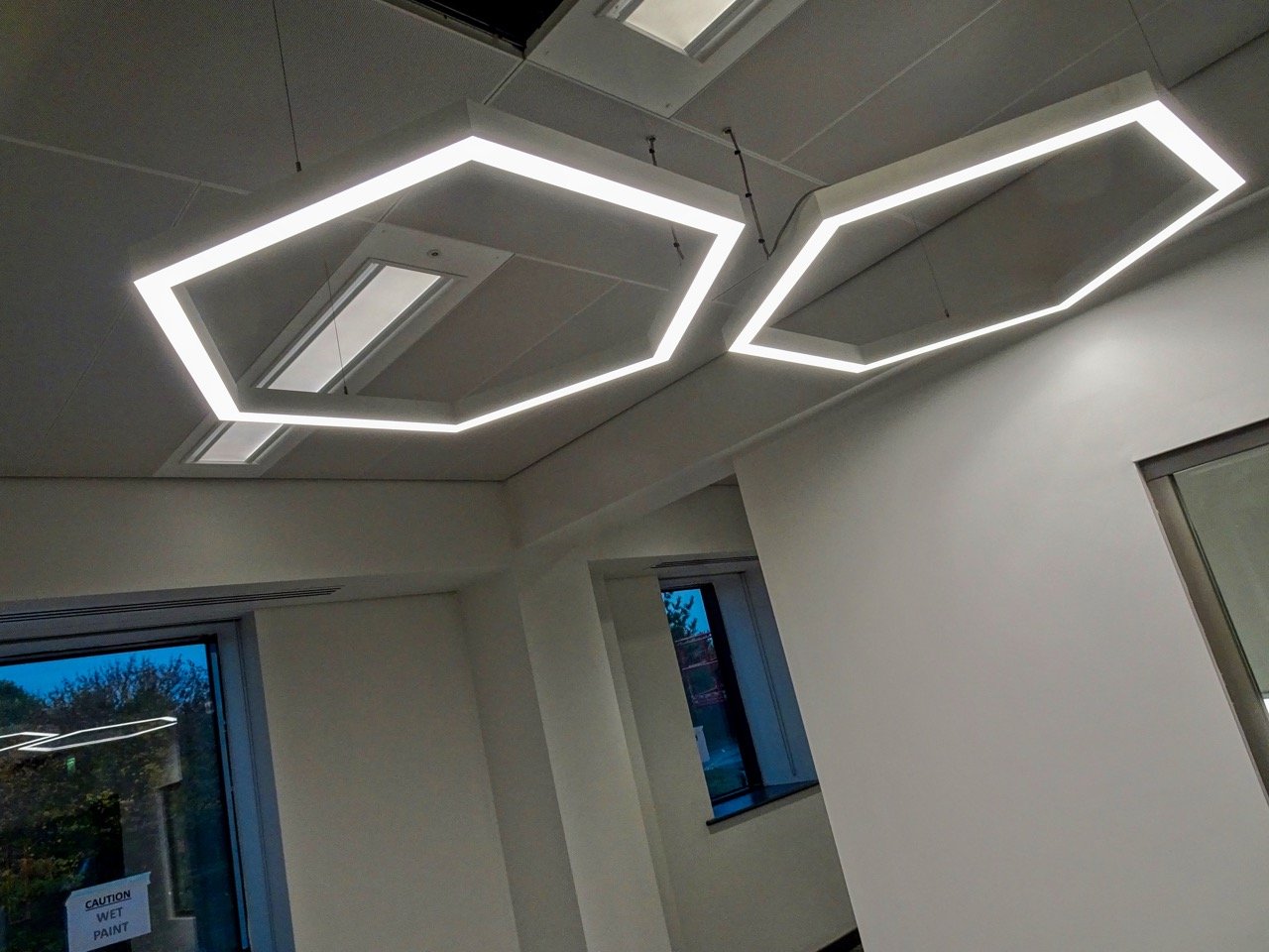 Worc Bosch Feature Lighting copy