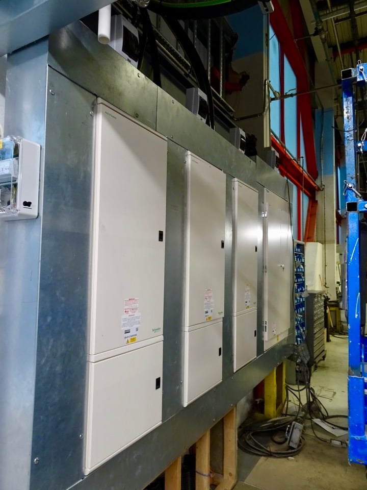 Worc Bosch Sub Mains Distribution Boards copy