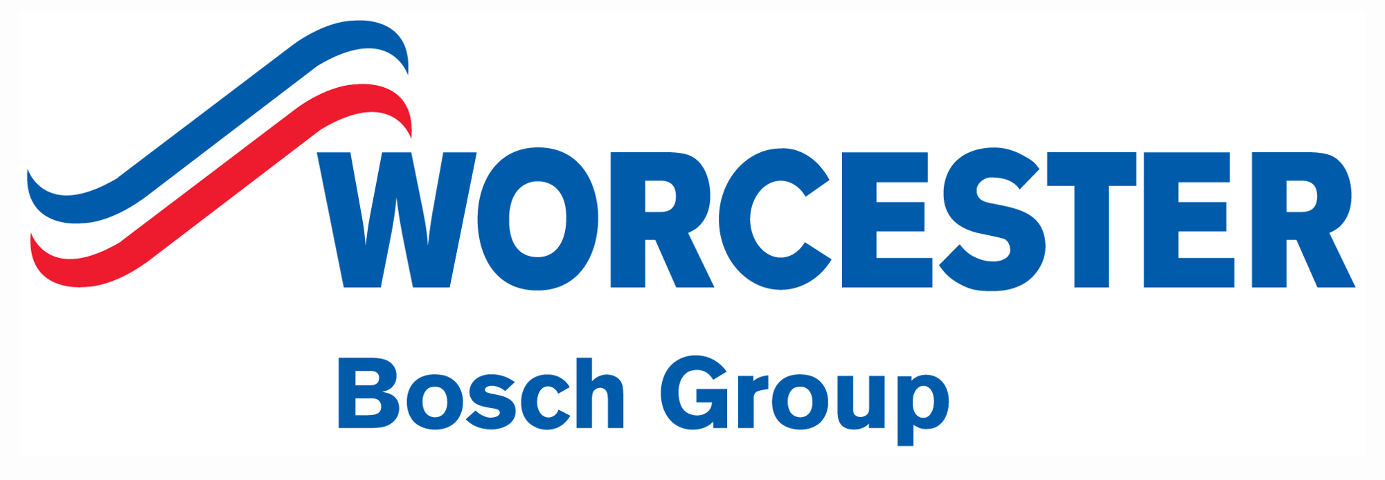 Worcester-Bosch-logo-square