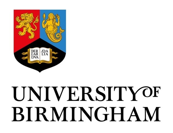 birmingham-logo-19-jun-26