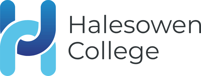halesowen-college halesowen-college