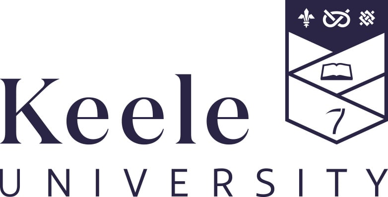 keeleuni-rgb_monoblue