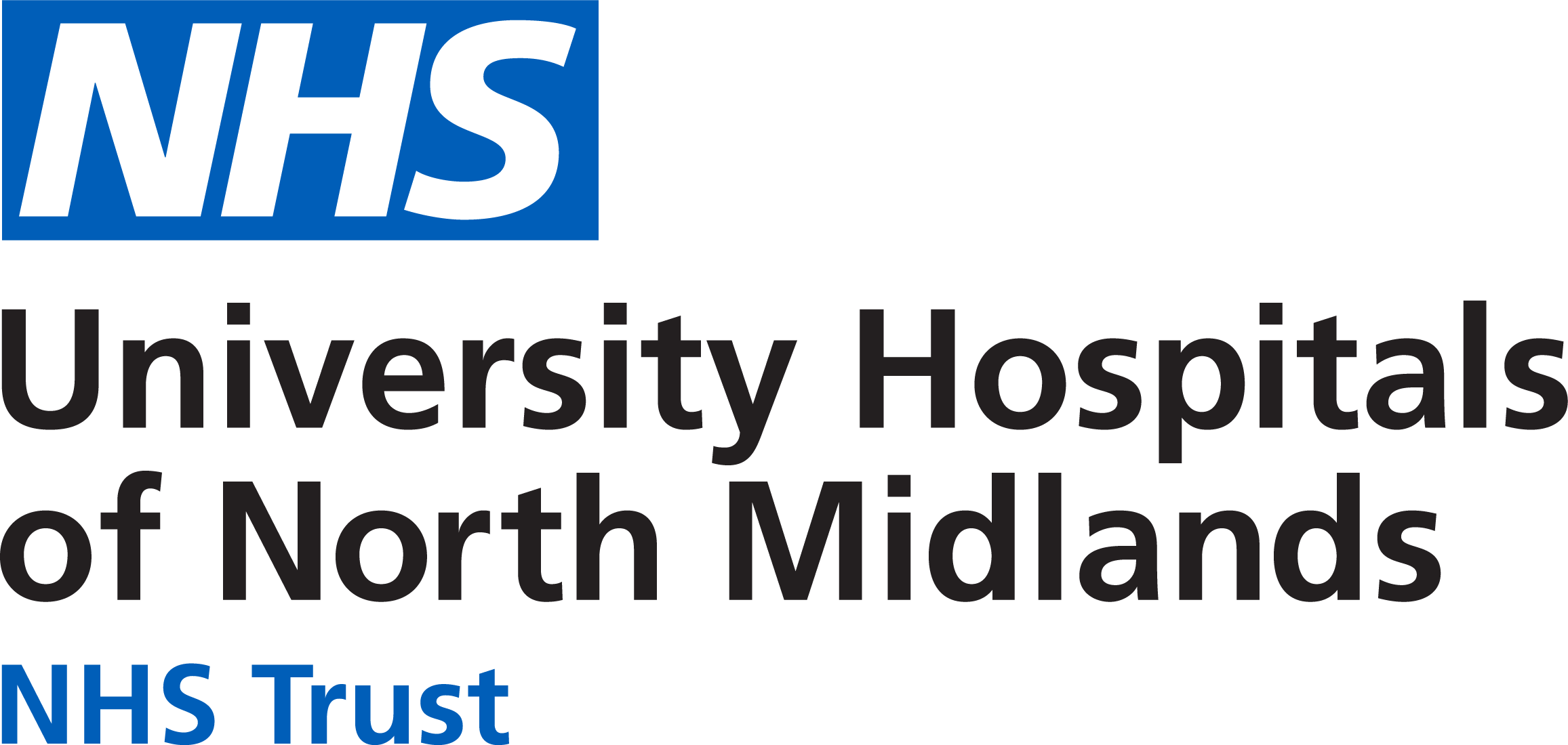 left-aligned-uhnm-logo