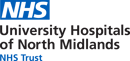 left-aligned-uhnm-logo