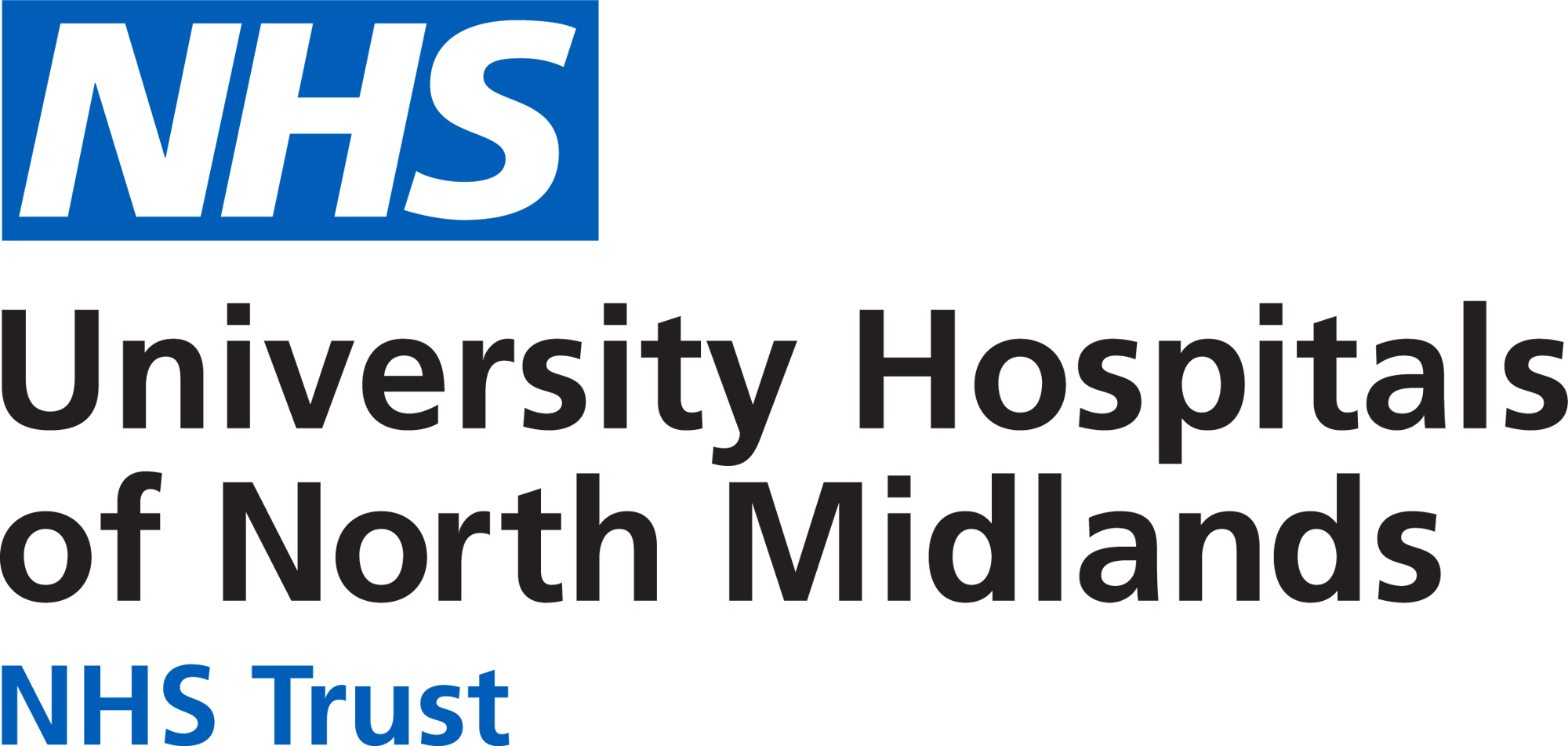left-aligned-uhnm-logo left-aligned-uhnm-logo