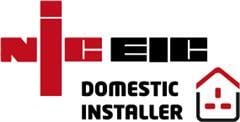 niceic_dis_logo_white (WinCE)