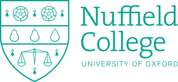 nuffield-logo-teal