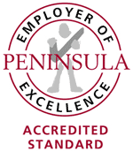 peninsula