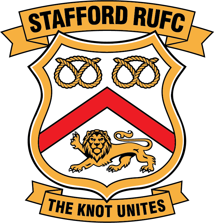 stafford-RUFC-logo