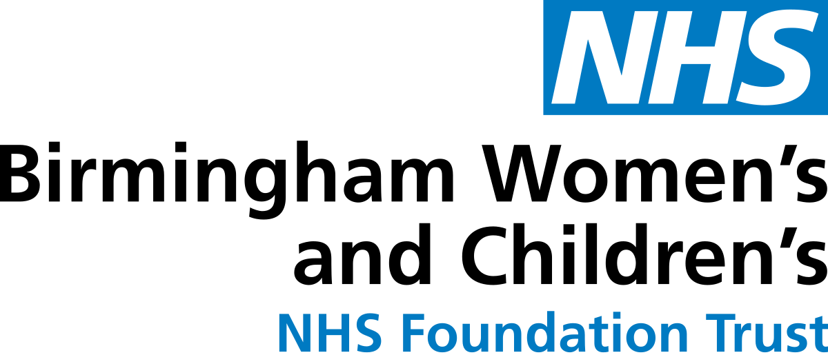 birmingham-hospital