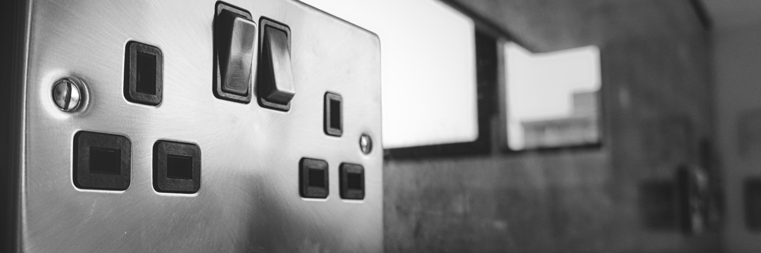 featured image of Is Your Organisation Prepared for the PSTN Switch-Off?