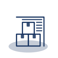 RD-Facilities Management-Blue