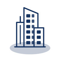 RD-Social Housing-Blue