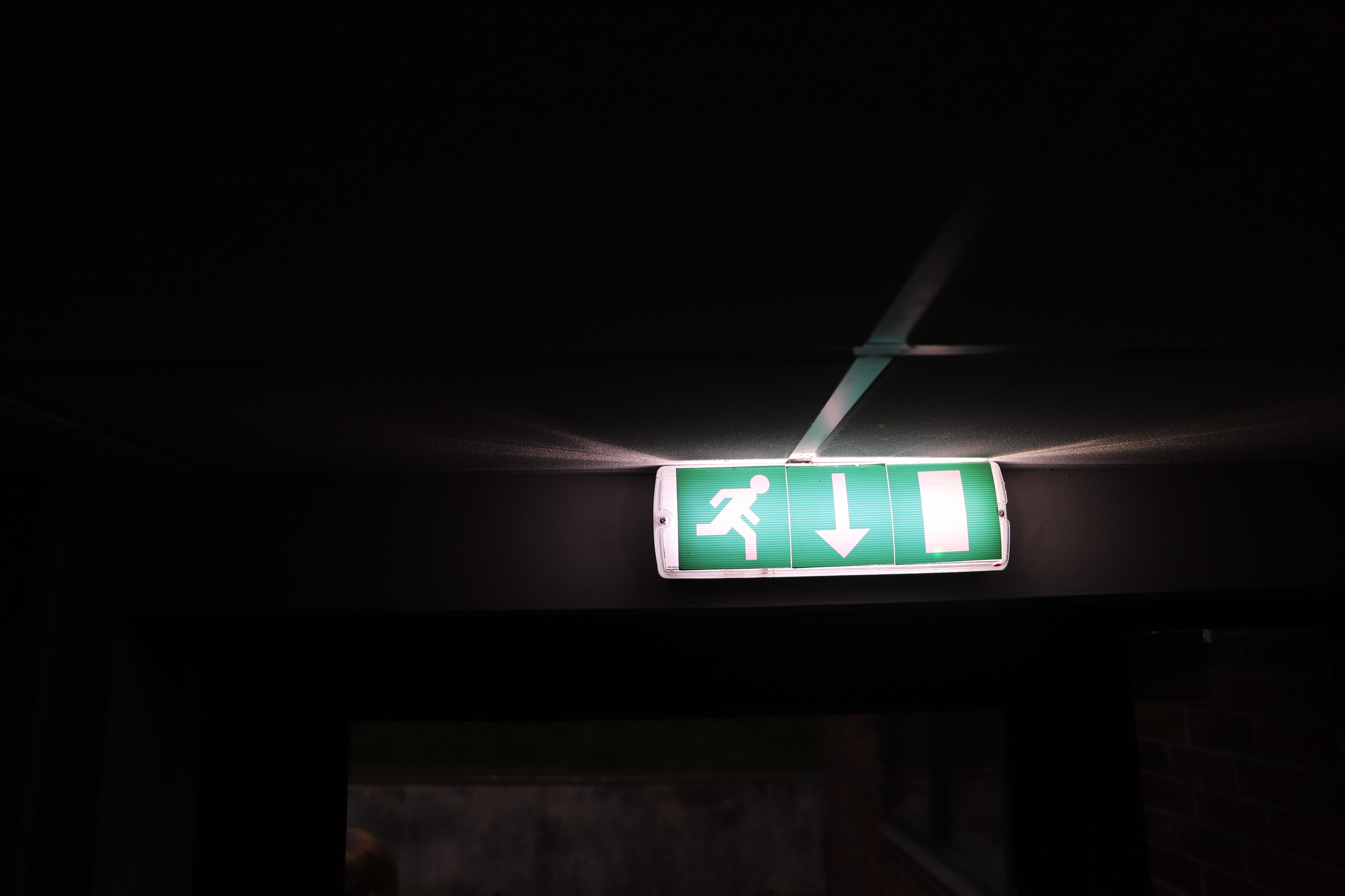 <span id=