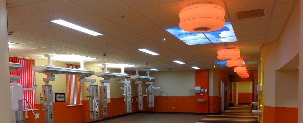 emergency-lighting emergency-lighting