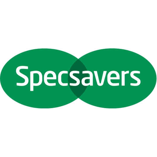 specsavers-logo