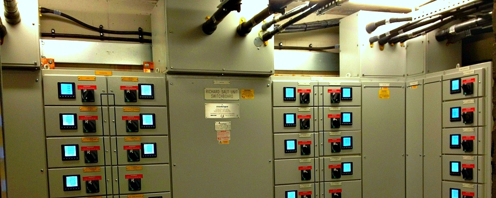 standby-power standby-power